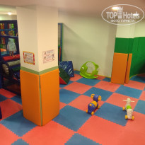 фото из отзыва ID 2731024