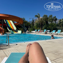 фото из отзыва ID 2731040