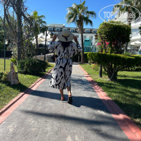 фото из отзыва ID 2731040