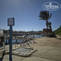 фото из отзыва ID 2731047