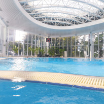 фото из отзыва ID 2731052