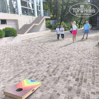 фото из отзыва ID 2731052