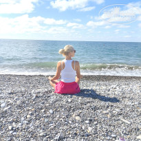 фото из отзыва ID 2731052