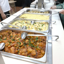 фото из отзыва ID 2731052