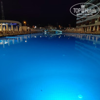 фото из отзыва ID 2731051