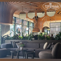 фото из отзыва ID 2731066