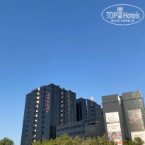 фото из отзыва ID 2731071