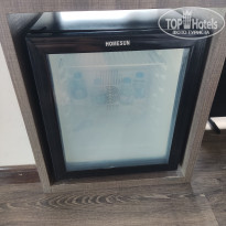 фото из отзыва ID 2731075