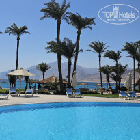 фото из отзыва ID 2731078