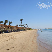 фото из отзыва ID 2731078