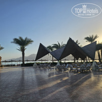 фото из отзыва ID 2731078