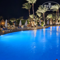 фото из отзыва ID 2731078