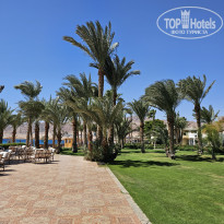 фото из отзыва ID 2731078