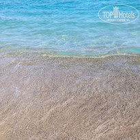 фото из отзыва ID 2731100