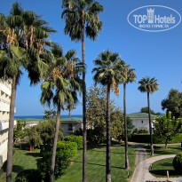 фото из отзыва ID 2731100