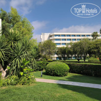 фото из отзыва ID 2731100