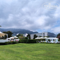 фото из отзыва ID 2731100