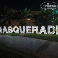 фото из отзыва ID 2731100