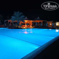 фото из отзыва ID 2731100