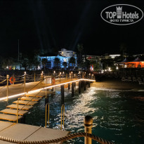 фото из отзыва ID 2731100