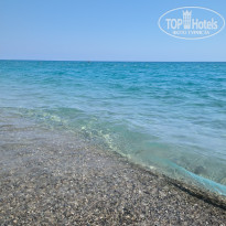 фото из отзыва ID 2731100