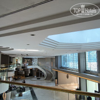 фото из отзыва ID 2731100