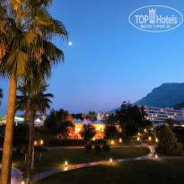 фото из отзыва ID 2731100