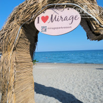 фото из отзыва ID 2731100