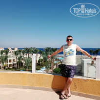 фото из отзыва ID 2731102