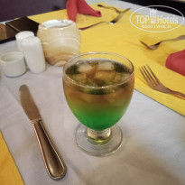 фото из отзыва ID 2731102