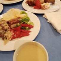 фото из отзыва ID 2731102