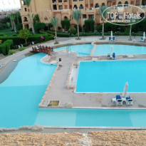 фото из отзыва ID 2731102