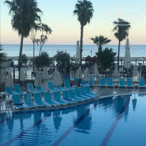 фото из отзыва ID 2731103