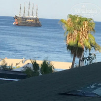 фото из отзыва ID 2731103