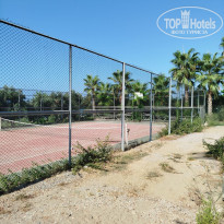 фото из отзыва ID 2731104