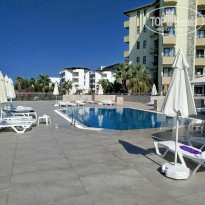 фото из отзыва ID 2731104