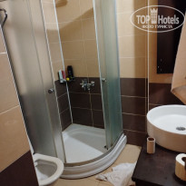 фото из отзыва ID 2731104