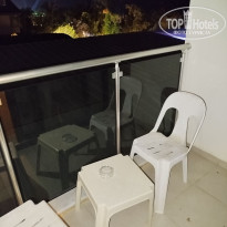 фото из отзыва ID 2731104