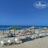 фото из отзыва ID 2731104