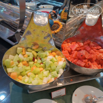 фото из отзыва ID 2731105