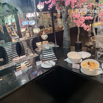 фото из отзыва ID 2731105