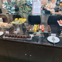 фото из отзыва ID 2731105