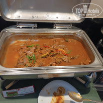 фото из отзыва ID 2731105