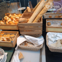 фото из отзыва ID 2731105