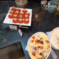 фото из отзыва ID 2731105