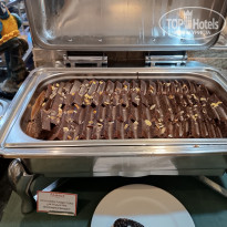 фото из отзыва ID 2731105