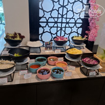 фото из отзыва ID 2731105