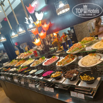 фото из отзыва ID 2731105