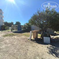 фото из отзыва ID 2731106