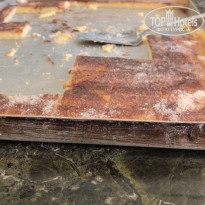 фото из отзыва ID 2731106